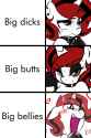 103 KB