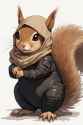 Squirrel.jpg