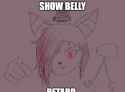 show belly.png