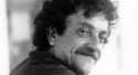 Misquoting Vonnegut, who hated semicolons..jpg