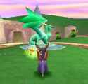 Spyro the Dragon.jpg