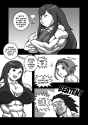 magic_muscle_final_chapter_pg_4__by_pokkuti_d680yjj-fullview.jpg