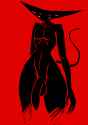 demon_v1.png