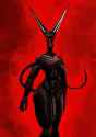 demon_v2.png