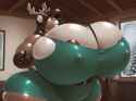 Reindeer boobexpansion.jpg