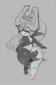 midna.jpg