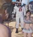 tifa-swimsuit.webm
