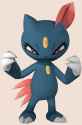 Sneasel.png