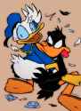 1774289401.~kazoko_daffy_x_donald_duck_2026_final_1.png