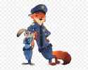 477-4774131_zootopia-movie-png-zootopia-nick-and-judy-police.png