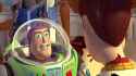 Toy Story - Buzz Lightyear - Excuse me, I think the word you're searching for is %22Space Ranger%22.mp4