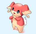 audino_by_azurebladexiii-d622aod-112417339.png