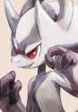mega_mewtwo_y_by_mblock_d6le6jg-375w-2x.png