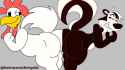 the_handsome_rooster_and_skunk_by_betonanothergold_dlw3yvr-pre.jpg