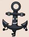 Anchor aweigh.gif