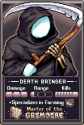 Death_Bringer_Card.png