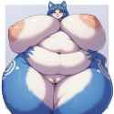Beeg Krystal.jpg