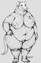 1759067956631918_[AI]_[DoctorDJAI]_F_Opossum_Boobs_BigBoobs_Overweight_ThickThighs_HugeThighs_.png