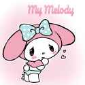 my_melody_s_stripes_by_sorbet_angel_dlwfbe9.png