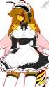Maid Bee.png
