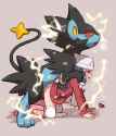 __dawn_and_luxray_pokemon_and_2_more_drawn_by_chiwino__8f8379ed3b8e4096062d77c241a2194d.png