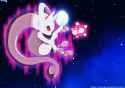 mega_mewtwo_by_nsuru_ddaqps3-414w-2x.jpg