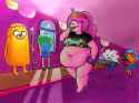 bubblegum_lazy_walking_by_mrh4bidash_dkxnnpt-fullview.jpg