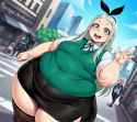 1759791951151773_[AI]_(BlendS)_{HideriKanzaki}_M_Trap_Overweight_ThickThighs_HugeThighs_.png