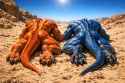 Two_Draconians_Orange_and_Blue_Musclebound_yet_l-1776808691146.png