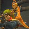 daxter-jak-ii.gif