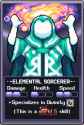Elemental_Sorcerer_Card.png