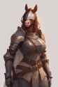 An_anthro_horse_lady_knight_we_19904048.jpg