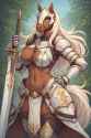 An_anthro_horse_lady_knight_we_545830356.jpg