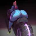Nuvubiggu - samus_butt.jpg
