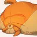 fatty.png