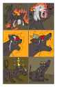 Hellhound_005.png-fullview.jpg