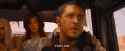 mad-max-fury-road-thats-bait-meme.gif