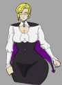 Glynda.png