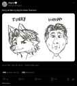 Screenshot 2026-04-22 at 16-45-28 Zhyrel 🤍 on X furry artists trying to draw humans https __t.co_nFDEVtOwZU _ Twitter.png