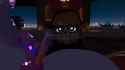 VRChat_2026-04-22_22-36-33.955_3840x2160.jpg
