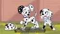 1776885408.crizbn_sgtpieman_doc_-_101_dalmatian_toys_web2.jpg