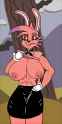 4F RabbitWomen10 Jody.png