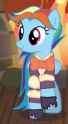 1154380__safe_screencap_rainbow+dash_a+hearth's+warming+tail_snowdash.png