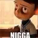 nigga.png