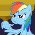 1867514__safe_screencap_rainbow+dash_best+gift+ever_aweeg _chubby+cheeks_cropped_cute_dashabetes_eating_female_frown_lidded+eyes_mare_pegasus_pony_pu.png