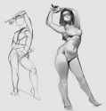 figuredrawing04232026.jpg