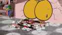 cap_Doggone Biscuits _ A Mickey Mouse Cartoon _ Disney Shorts.mp4_0001.jpg