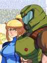 Samus Breast Envy.png