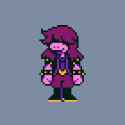 3D Susie spinning.gif