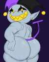1591398920.filthyopossum_jevil.jpg